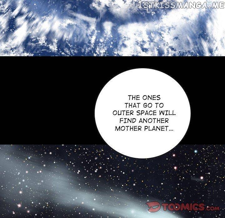 Leviathan, Chapter 161 image 070